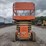 2010-jlg-4069le-image-2