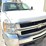 2009-chevrolet-3500-image-9