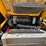 new-holland-c238-image-28