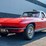 #1032-•-1964-chevrolet-corvette-convertible-image-15