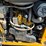 2019-caterpillar-259d-image-13
