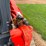 kubota-svl97-2-image-17