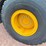 deere-544k-image-7