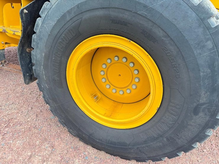deere-544k-image-7