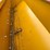 vermeer-gd107-image-25