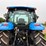 new-holland-ts130a-image-23