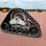 john-deere-s660-image-16
