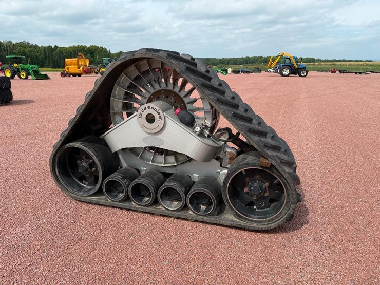 john-deere-s660-image-16