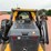 2022-deere-333g-image-26
