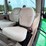 john-deere-6120r-image-50