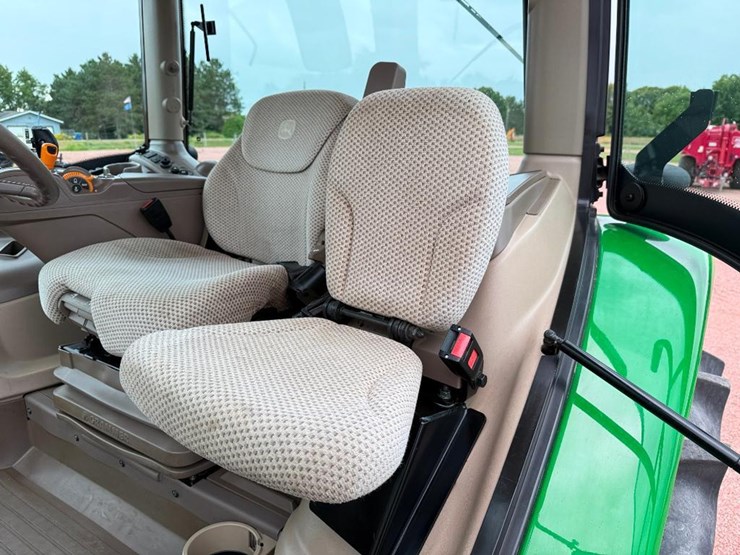 john-deere-6120r-image-50