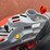 kubota-l5460-image-43
