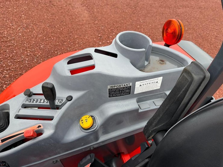 kubota-l5460-image-43