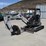 2020-bobcat-e35i-image-1