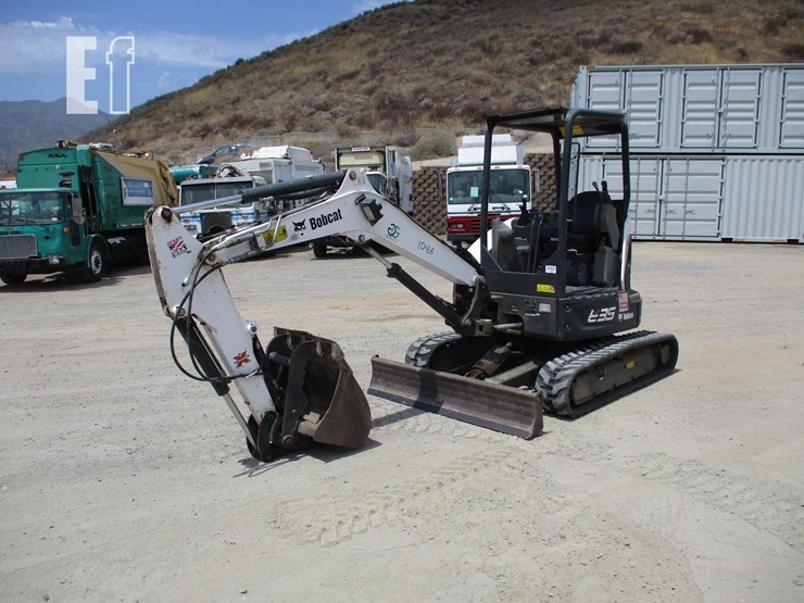 2020-bobcat-e35i-image-1