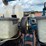 1999-kinze-2000-image-30