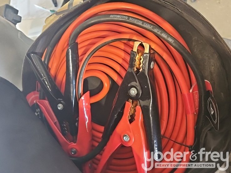 25'-jumper-cables-image-2