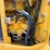 2004-caterpillar-314c-image-37