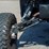 2017-polaris-ranger-xp-image-31