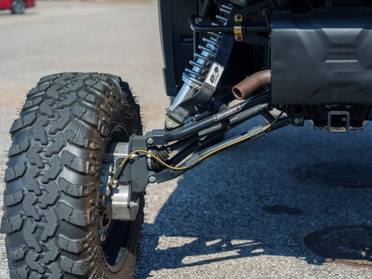 2017-polaris-ranger-xp-image-31