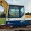 komatsu-pc150-lc-5-image-24