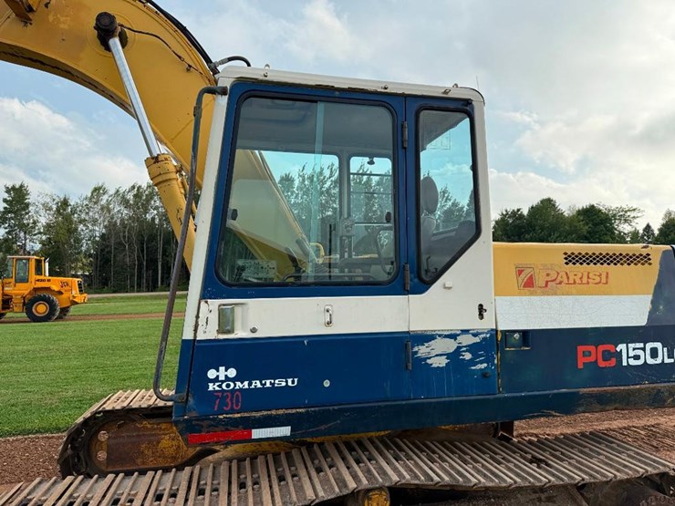 komatsu-pc150-lc-5-image-24