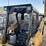 caterpillar-257b2-image-20