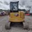 2021-caterpillar-305e2-cr-image-4