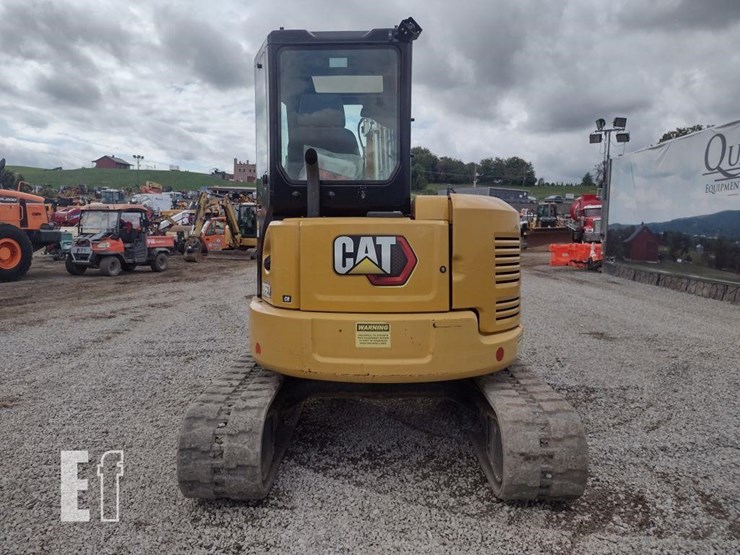 2021-caterpillar-305e2-cr-image-4