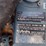 2006-bobcat-toolcat-5600-image-33