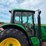 john-deere-6105m-image-19