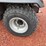 kawasaki-mule-550-image-7