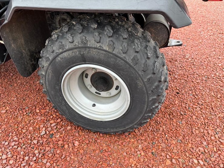 kawasaki-mule-550-image-7