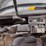2016-kubota-kx040-4-image-8