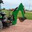 2006-john-deere-300cx-image-19