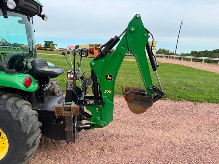 2006-john-deere-300cx-image-19