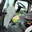 massey-ferguson-6480-image-56