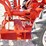 allis-chalmers-model-g-tractor,-not-running-image-25