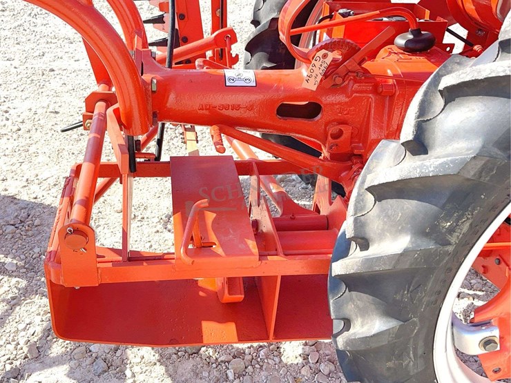allis-chalmers-model-g-tractor,-not-running-image-25