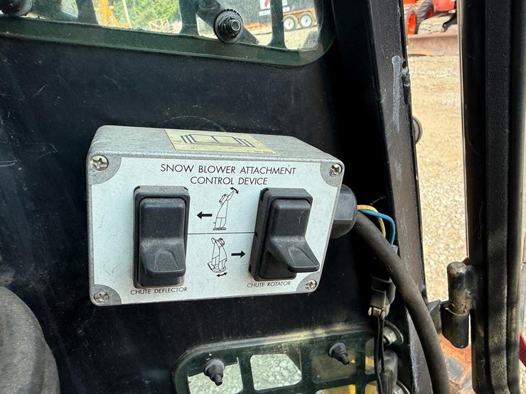 polaris-300-image-26