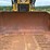 caterpillar-d6t-xl-image-46