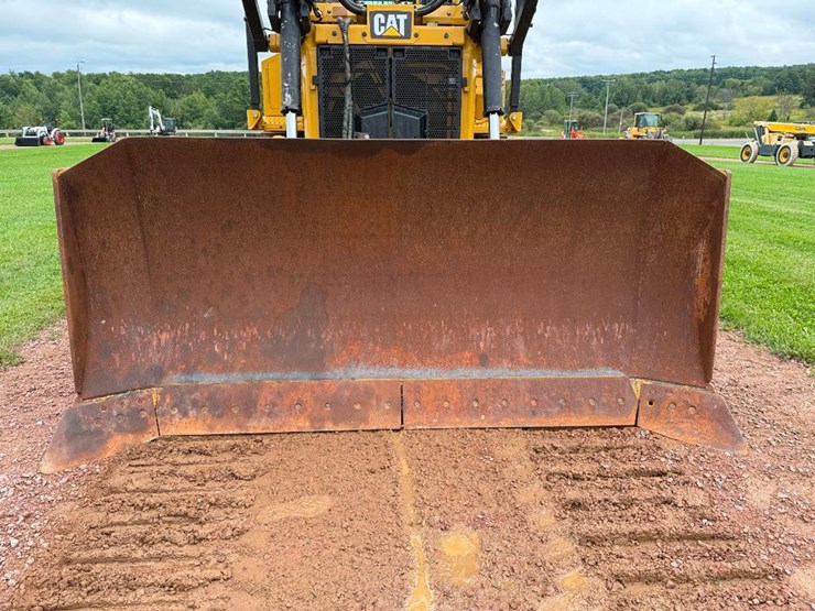 caterpillar-d6t-xl-image-46