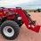 case-ih-farmall-50a-image-18