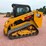 caterpillar-279d3-image-1