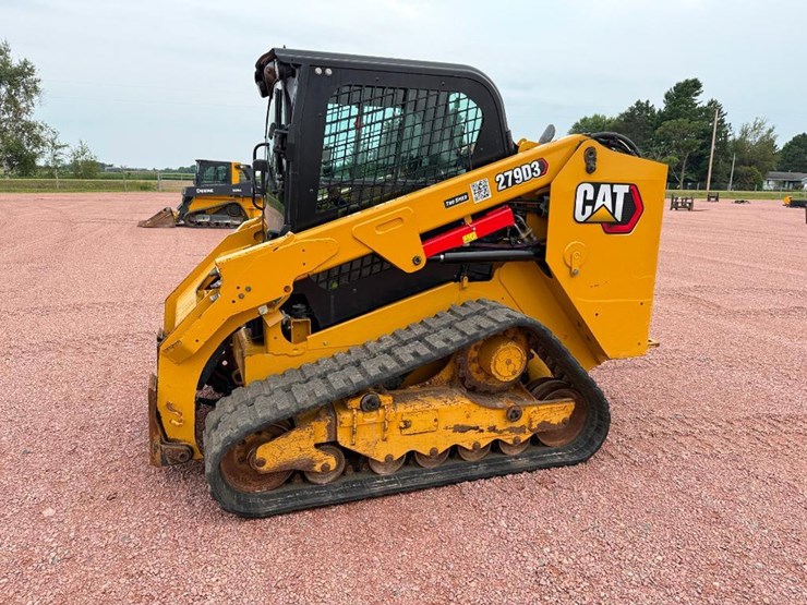 caterpillar-279d3-image-1