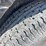 2020-big-tex-tl14-22.5'-tilt-bed-trailer-image-23