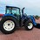 new-holland-t4.110-image-4