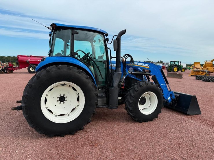 new-holland-t4.110-image-4