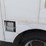 2015-ford-f450-image-7