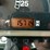 case-ih-farmall-70-image-62